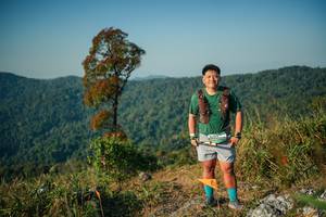 BIB: 
                            <button type="button" onclick="openModal(28134448)" class="btn btn-primary btn-sm float-right btn-popup" data-toggle="modal" data-target=".modal-high-quality">
                        <i class="fas fa-shopping-cart"></i> Add to Cart
                    </button>
                                            <button type="button" onclick="isThisMe(28134448, true)" class="btn btn-success btn-sm float-right btn-popup btn-isme hidden" data-toggle="tooltip" data-placement="bottom" title="นี่คือรูปของคุณใช่ไหม คลิกที่นี่เพื่อเอาเข้าอัลบั้ม">
                        <i class="fas fa-plus"></i> Add to album
                    </button>
                    <button type="button" onclick="isThisMe(28134448, false)" class="btn btn-warning btn-sm float-right btn-popup btn-isnotme hidden">
                        <i class="fas fa-ban"></i> Remove from album
                    </button>