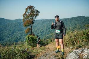 BIB: 
                            <button type="button" onclick="openModal(28136496)" class="btn btn-primary btn-sm float-right btn-popup" data-toggle="modal" data-target=".modal-high-quality">
                        <i class="fas fa-shopping-cart"></i> Add to Cart
                    </button>
                                            <button type="button" onclick="isThisMe(28136496, true)" class="btn btn-success btn-sm float-right btn-popup btn-isme hidden" data-toggle="tooltip" data-placement="bottom" title="นี่คือรูปของคุณใช่ไหม คลิกที่นี่เพื่อเอาเข้าอัลบั้ม">
                        <i class="fas fa-plus"></i> Add to album
                    </button>
                    <button type="button" onclick="isThisMe(28136496, false)" class="btn btn-warning btn-sm float-right btn-popup btn-isnotme hidden">
                        <i class="fas fa-ban"></i> Remove from album
                    </button>