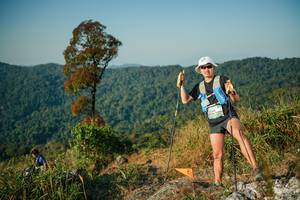 BIB: 
                            <button type="button" onclick="openModal(28133826)" class="btn btn-primary btn-sm float-right btn-popup" data-toggle="modal" data-target=".modal-high-quality">
                        <i class="fas fa-shopping-cart"></i> Add to Cart
                    </button>
                                            <button type="button" onclick="isThisMe(28133826, true)" class="btn btn-success btn-sm float-right btn-popup btn-isme hidden" data-toggle="tooltip" data-placement="bottom" title="นี่คือรูปของคุณใช่ไหม คลิกที่นี่เพื่อเอาเข้าอัลบั้ม">
                        <i class="fas fa-plus"></i> Add to album
                    </button>
                    <button type="button" onclick="isThisMe(28133826, false)" class="btn btn-warning btn-sm float-right btn-popup btn-isnotme hidden">
                        <i class="fas fa-ban"></i> Remove from album
                    </button>