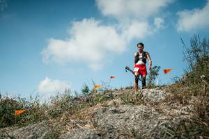 BIB: 
                            <button type="button" onclick="openModal(28140846)" class="btn btn-primary btn-sm float-right btn-popup" data-toggle="modal" data-target=".modal-high-quality">
                        <i class="fas fa-shopping-cart"></i> Add to Cart
                    </button>
                                            <button type="button" onclick="isThisMe(28140846, true)" class="btn btn-success btn-sm float-right btn-popup btn-isme hidden" data-toggle="tooltip" data-placement="bottom" title="นี่คือรูปของคุณใช่ไหม คลิกที่นี่เพื่อเอาเข้าอัลบั้ม">
                        <i class="fas fa-plus"></i> Add to album
                    </button>
                    <button type="button" onclick="isThisMe(28140846, false)" class="btn btn-warning btn-sm float-right btn-popup btn-isnotme hidden">
                        <i class="fas fa-ban"></i> Remove from album
                    </button>