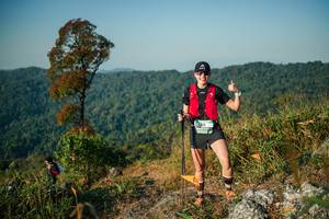 BIB: 
                            <button type="button" onclick="openModal(28134099)" class="btn btn-primary btn-sm float-right btn-popup" data-toggle="modal" data-target=".modal-high-quality">
                        <i class="fas fa-shopping-cart"></i> Add to Cart
                    </button>
                                            <button type="button" onclick="isThisMe(28134099, true)" class="btn btn-success btn-sm float-right btn-popup btn-isme hidden" data-toggle="tooltip" data-placement="bottom" title="นี่คือรูปของคุณใช่ไหม คลิกที่นี่เพื่อเอาเข้าอัลบั้ม">
                        <i class="fas fa-plus"></i> Add to album
                    </button>
                    <button type="button" onclick="isThisMe(28134099, false)" class="btn btn-warning btn-sm float-right btn-popup btn-isnotme hidden">
                        <i class="fas fa-ban"></i> Remove from album
                    </button>