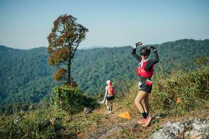 BIB: 
                            <button type="button" onclick="openModal(28135952)" class="btn btn-primary btn-sm float-right btn-popup" data-toggle="modal" data-target=".modal-high-quality">
                        <i class="fas fa-shopping-cart"></i> Add to Cart
                    </button>
                                            <button type="button" onclick="isThisMe(28135952, true)" class="btn btn-success btn-sm float-right btn-popup btn-isme hidden" data-toggle="tooltip" data-placement="bottom" title="นี่คือรูปของคุณใช่ไหม คลิกที่นี่เพื่อเอาเข้าอัลบั้ม">
                        <i class="fas fa-plus"></i> Add to album
                    </button>
                    <button type="button" onclick="isThisMe(28135952, false)" class="btn btn-warning btn-sm float-right btn-popup btn-isnotme hidden">
                        <i class="fas fa-ban"></i> Remove from album
                    </button>