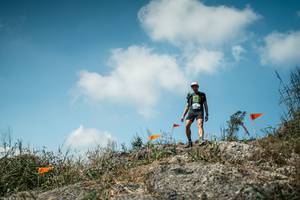 BIB: 
                            <button type="button" onclick="openModal(28140856)" class="btn btn-primary btn-sm float-right btn-popup" data-toggle="modal" data-target=".modal-high-quality">
                        <i class="fas fa-shopping-cart"></i> Add to Cart
                    </button>
                                            <button type="button" onclick="isThisMe(28140856, true)" class="btn btn-success btn-sm float-right btn-popup btn-isme hidden" data-toggle="tooltip" data-placement="bottom" title="นี่คือรูปของคุณใช่ไหม คลิกที่นี่เพื่อเอาเข้าอัลบั้ม">
                        <i class="fas fa-plus"></i> Add to album
                    </button>
                    <button type="button" onclick="isThisMe(28140856, false)" class="btn btn-warning btn-sm float-right btn-popup btn-isnotme hidden">
                        <i class="fas fa-ban"></i> Remove from album
                    </button>