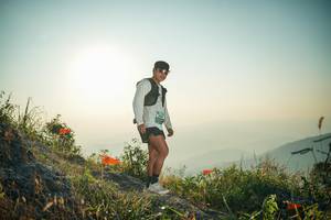 BIB: 
                            <button type="button" onclick="openModal(28132556)" class="btn btn-primary btn-sm float-right btn-popup" data-toggle="modal" data-target=".modal-high-quality">
                        <i class="fas fa-shopping-cart"></i> Add to Cart
                    </button>
                                            <button type="button" onclick="isThisMe(28132556, true)" class="btn btn-success btn-sm float-right btn-popup btn-isme hidden" data-toggle="tooltip" data-placement="bottom" title="นี่คือรูปของคุณใช่ไหม คลิกที่นี่เพื่อเอาเข้าอัลบั้ม">
                        <i class="fas fa-plus"></i> Add to album
                    </button>
                    <button type="button" onclick="isThisMe(28132556, false)" class="btn btn-warning btn-sm float-right btn-popup btn-isnotme hidden">
                        <i class="fas fa-ban"></i> Remove from album
                    </button>