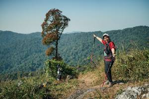 BIB: 
                            <button type="button" onclick="openModal(28137682)" class="btn btn-primary btn-sm float-right btn-popup" data-toggle="modal" data-target=".modal-high-quality">
                        <i class="fas fa-shopping-cart"></i> Add to Cart
                    </button>
                                            <button type="button" onclick="isThisMe(28137682, true)" class="btn btn-success btn-sm float-right btn-popup btn-isme hidden" data-toggle="tooltip" data-placement="bottom" title="นี่คือรูปของคุณใช่ไหม คลิกที่นี่เพื่อเอาเข้าอัลบั้ม">
                        <i class="fas fa-plus"></i> Add to album
                    </button>
                    <button type="button" onclick="isThisMe(28137682, false)" class="btn btn-warning btn-sm float-right btn-popup btn-isnotme hidden">
                        <i class="fas fa-ban"></i> Remove from album
                    </button>