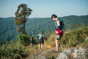 BIB: 
                            <button type="button" onclick="openModal(28135977)" class="btn btn-primary btn-sm float-right btn-popup" data-toggle="modal" data-target=".modal-high-quality">
                        <i class="fas fa-shopping-cart"></i> Add to Cart
                    </button>
                                            <button type="button" onclick="isThisMe(28135977, true)" class="btn btn-success btn-sm float-right btn-popup btn-isme hidden" data-toggle="tooltip" data-placement="bottom" title="นี่คือรูปของคุณใช่ไหม คลิกที่นี่เพื่อเอาเข้าอัลบั้ม">
                        <i class="fas fa-plus"></i> Add to album
                    </button>
                    <button type="button" onclick="isThisMe(28135977, false)" class="btn btn-warning btn-sm float-right btn-popup btn-isnotme hidden">
                        <i class="fas fa-ban"></i> Remove from album
                    </button>