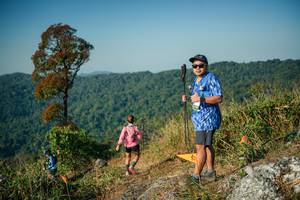 BIB: 
                            <button type="button" onclick="openModal(28135385)" class="btn btn-primary btn-sm float-right btn-popup" data-toggle="modal" data-target=".modal-high-quality">
                        <i class="fas fa-shopping-cart"></i> Add to Cart
                    </button>
                                            <button type="button" onclick="isThisMe(28135385, true)" class="btn btn-success btn-sm float-right btn-popup btn-isme hidden" data-toggle="tooltip" data-placement="bottom" title="นี่คือรูปของคุณใช่ไหม คลิกที่นี่เพื่อเอาเข้าอัลบั้ม">
                        <i class="fas fa-plus"></i> Add to album
                    </button>
                    <button type="button" onclick="isThisMe(28135385, false)" class="btn btn-warning btn-sm float-right btn-popup btn-isnotme hidden">
                        <i class="fas fa-ban"></i> Remove from album
                    </button>