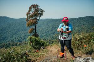 BIB: 
                            <button type="button" onclick="openModal(28138732)" class="btn btn-primary btn-sm float-right btn-popup" data-toggle="modal" data-target=".modal-high-quality">
                        <i class="fas fa-shopping-cart"></i> Add to Cart
                    </button>
                                            <button type="button" onclick="isThisMe(28138732, true)" class="btn btn-success btn-sm float-right btn-popup btn-isme hidden" data-toggle="tooltip" data-placement="bottom" title="นี่คือรูปของคุณใช่ไหม คลิกที่นี่เพื่อเอาเข้าอัลบั้ม">
                        <i class="fas fa-plus"></i> Add to album
                    </button>
                    <button type="button" onclick="isThisMe(28138732, false)" class="btn btn-warning btn-sm float-right btn-popup btn-isnotme hidden">
                        <i class="fas fa-ban"></i> Remove from album
                    </button>