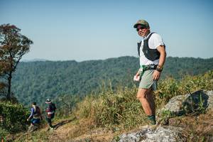 BIB: 
                            <button type="button" onclick="openModal(28137021)" class="btn btn-primary btn-sm float-right btn-popup" data-toggle="modal" data-target=".modal-high-quality">
                        <i class="fas fa-shopping-cart"></i> Add to Cart
                    </button>
                                            <button type="button" onclick="isThisMe(28137021, true)" class="btn btn-success btn-sm float-right btn-popup btn-isme hidden" data-toggle="tooltip" data-placement="bottom" title="นี่คือรูปของคุณใช่ไหม คลิกที่นี่เพื่อเอาเข้าอัลบั้ม">
                        <i class="fas fa-plus"></i> Add to album
                    </button>
                    <button type="button" onclick="isThisMe(28137021, false)" class="btn btn-warning btn-sm float-right btn-popup btn-isnotme hidden">
                        <i class="fas fa-ban"></i> Remove from album
                    </button>