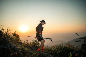 BIB: 
                            <button type="button" onclick="openModal(28132014)" class="btn btn-primary btn-sm float-right btn-popup" data-toggle="modal" data-target=".modal-high-quality">
                        <i class="fas fa-shopping-cart"></i> Add to Cart
                    </button>
                                            <button type="button" onclick="isThisMe(28132014, true)" class="btn btn-success btn-sm float-right btn-popup btn-isme hidden" data-toggle="tooltip" data-placement="bottom" title="นี่คือรูปของคุณใช่ไหม คลิกที่นี่เพื่อเอาเข้าอัลบั้ม">
                        <i class="fas fa-plus"></i> Add to album
                    </button>
                    <button type="button" onclick="isThisMe(28132014, false)" class="btn btn-warning btn-sm float-right btn-popup btn-isnotme hidden">
                        <i class="fas fa-ban"></i> Remove from album
                    </button>