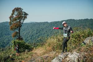 BIB: 
                            <button type="button" onclick="openModal(28137249)" class="btn btn-primary btn-sm float-right btn-popup" data-toggle="modal" data-target=".modal-high-quality">
                        <i class="fas fa-shopping-cart"></i> Add to Cart
                    </button>
                                            <button type="button" onclick="isThisMe(28137249, true)" class="btn btn-success btn-sm float-right btn-popup btn-isme hidden" data-toggle="tooltip" data-placement="bottom" title="นี่คือรูปของคุณใช่ไหม คลิกที่นี่เพื่อเอาเข้าอัลบั้ม">
                        <i class="fas fa-plus"></i> Add to album
                    </button>
                    <button type="button" onclick="isThisMe(28137249, false)" class="btn btn-warning btn-sm float-right btn-popup btn-isnotme hidden">
                        <i class="fas fa-ban"></i> Remove from album
                    </button>