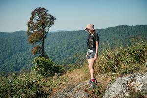 BIB: 
                            <button type="button" onclick="openModal(28137192)" class="btn btn-primary btn-sm float-right btn-popup" data-toggle="modal" data-target=".modal-high-quality">
                        <i class="fas fa-shopping-cart"></i> Add to Cart
                    </button>
                                            <button type="button" onclick="isThisMe(28137192, true)" class="btn btn-success btn-sm float-right btn-popup btn-isme hidden" data-toggle="tooltip" data-placement="bottom" title="นี่คือรูปของคุณใช่ไหม คลิกที่นี่เพื่อเอาเข้าอัลบั้ม">
                        <i class="fas fa-plus"></i> Add to album
                    </button>
                    <button type="button" onclick="isThisMe(28137192, false)" class="btn btn-warning btn-sm float-right btn-popup btn-isnotme hidden">
                        <i class="fas fa-ban"></i> Remove from album
                    </button>