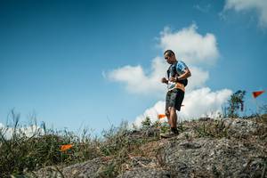 BIB: 
                            <button type="button" onclick="openModal(28140751)" class="btn btn-primary btn-sm float-right btn-popup" data-toggle="modal" data-target=".modal-high-quality">
                        <i class="fas fa-shopping-cart"></i> Add to Cart
                    </button>
                                            <button type="button" onclick="isThisMe(28140751, true)" class="btn btn-success btn-sm float-right btn-popup btn-isme hidden" data-toggle="tooltip" data-placement="bottom" title="นี่คือรูปของคุณใช่ไหม คลิกที่นี่เพื่อเอาเข้าอัลบั้ม">
                        <i class="fas fa-plus"></i> Add to album
                    </button>
                    <button type="button" onclick="isThisMe(28140751, false)" class="btn btn-warning btn-sm float-right btn-popup btn-isnotme hidden">
                        <i class="fas fa-ban"></i> Remove from album
                    </button>