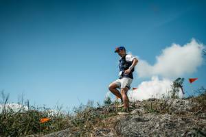 BIB: 
                            <button type="button" onclick="openModal(28140697)" class="btn btn-primary btn-sm float-right btn-popup" data-toggle="modal" data-target=".modal-high-quality">
                        <i class="fas fa-shopping-cart"></i> Add to Cart
                    </button>
                                            <button type="button" onclick="isThisMe(28140697, true)" class="btn btn-success btn-sm float-right btn-popup btn-isme hidden" data-toggle="tooltip" data-placement="bottom" title="นี่คือรูปของคุณใช่ไหม คลิกที่นี่เพื่อเอาเข้าอัลบั้ม">
                        <i class="fas fa-plus"></i> Add to album
                    </button>
                    <button type="button" onclick="isThisMe(28140697, false)" class="btn btn-warning btn-sm float-right btn-popup btn-isnotme hidden">
                        <i class="fas fa-ban"></i> Remove from album
                    </button>