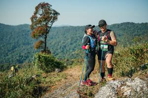 BIB: 
                            <button type="button" onclick="openModal(28136731)" class="btn btn-primary btn-sm float-right btn-popup" data-toggle="modal" data-target=".modal-high-quality">
                        <i class="fas fa-shopping-cart"></i> Add to Cart
                    </button>
                                            <button type="button" onclick="isThisMe(28136731, true)" class="btn btn-success btn-sm float-right btn-popup btn-isme hidden" data-toggle="tooltip" data-placement="bottom" title="นี่คือรูปของคุณใช่ไหม คลิกที่นี่เพื่อเอาเข้าอัลบั้ม">
                        <i class="fas fa-plus"></i> Add to album
                    </button>
                    <button type="button" onclick="isThisMe(28136731, false)" class="btn btn-warning btn-sm float-right btn-popup btn-isnotme hidden">
                        <i class="fas fa-ban"></i> Remove from album
                    </button>