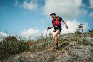 BIB: 
                            <button type="button" onclick="openModal(28139696)" class="btn btn-primary btn-sm float-right btn-popup" data-toggle="modal" data-target=".modal-high-quality">
                        <i class="fas fa-shopping-cart"></i> Add to Cart
                    </button>
                                            <button type="button" onclick="isThisMe(28139696, true)" class="btn btn-success btn-sm float-right btn-popup btn-isme hidden" data-toggle="tooltip" data-placement="bottom" title="นี่คือรูปของคุณใช่ไหม คลิกที่นี่เพื่อเอาเข้าอัลบั้ม">
                        <i class="fas fa-plus"></i> Add to album
                    </button>
                    <button type="button" onclick="isThisMe(28139696, false)" class="btn btn-warning btn-sm float-right btn-popup btn-isnotme hidden">
                        <i class="fas fa-ban"></i> Remove from album
                    </button>