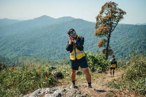 BIB: 
                            <button type="button" onclick="openModal(28138974)" class="btn btn-primary btn-sm float-right btn-popup" data-toggle="modal" data-target=".modal-high-quality">
                        <i class="fas fa-shopping-cart"></i> Add to Cart
                    </button>
                                            <button type="button" onclick="isThisMe(28138974, true)" class="btn btn-success btn-sm float-right btn-popup btn-isme hidden" data-toggle="tooltip" data-placement="bottom" title="นี่คือรูปของคุณใช่ไหม คลิกที่นี่เพื่อเอาเข้าอัลบั้ม">
                        <i class="fas fa-plus"></i> Add to album
                    </button>
                    <button type="button" onclick="isThisMe(28138974, false)" class="btn btn-warning btn-sm float-right btn-popup btn-isnotme hidden">
                        <i class="fas fa-ban"></i> Remove from album
                    </button>