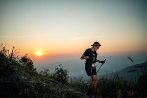 BIB: 
                            <button type="button" onclick="openModal(28131701)" class="btn btn-primary btn-sm float-right btn-popup" data-toggle="modal" data-target=".modal-high-quality">
                        <i class="fas fa-shopping-cart"></i> Add to Cart
                    </button>
                                            <button type="button" onclick="isThisMe(28131701, true)" class="btn btn-success btn-sm float-right btn-popup btn-isme hidden" data-toggle="tooltip" data-placement="bottom" title="นี่คือรูปของคุณใช่ไหม คลิกที่นี่เพื่อเอาเข้าอัลบั้ม">
                        <i class="fas fa-plus"></i> Add to album
                    </button>
                    <button type="button" onclick="isThisMe(28131701, false)" class="btn btn-warning btn-sm float-right btn-popup btn-isnotme hidden">
                        <i class="fas fa-ban"></i> Remove from album
                    </button>