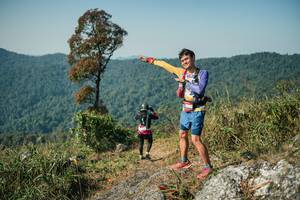 BIB: 
                            <button type="button" onclick="openModal(28137005)" class="btn btn-primary btn-sm float-right btn-popup" data-toggle="modal" data-target=".modal-high-quality">
                        <i class="fas fa-shopping-cart"></i> Add to Cart
                    </button>
                                            <button type="button" onclick="isThisMe(28137005, true)" class="btn btn-success btn-sm float-right btn-popup btn-isme hidden" data-toggle="tooltip" data-placement="bottom" title="นี่คือรูปของคุณใช่ไหม คลิกที่นี่เพื่อเอาเข้าอัลบั้ม">
                        <i class="fas fa-plus"></i> Add to album
                    </button>
                    <button type="button" onclick="isThisMe(28137005, false)" class="btn btn-warning btn-sm float-right btn-popup btn-isnotme hidden">
                        <i class="fas fa-ban"></i> Remove from album
                    </button>