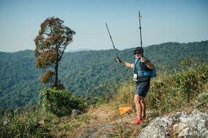 BIB: 
                            <button type="button" onclick="openModal(28137955)" class="btn btn-primary btn-sm float-right btn-popup" data-toggle="modal" data-target=".modal-high-quality">
                        <i class="fas fa-shopping-cart"></i> Add to Cart
                    </button>
                                            <button type="button" onclick="isThisMe(28137955, true)" class="btn btn-success btn-sm float-right btn-popup btn-isme hidden" data-toggle="tooltip" data-placement="bottom" title="นี่คือรูปของคุณใช่ไหม คลิกที่นี่เพื่อเอาเข้าอัลบั้ม">
                        <i class="fas fa-plus"></i> Add to album
                    </button>
                    <button type="button" onclick="isThisMe(28137955, false)" class="btn btn-warning btn-sm float-right btn-popup btn-isnotme hidden">
                        <i class="fas fa-ban"></i> Remove from album
                    </button>