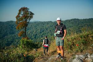 BIB: 
                            <button type="button" onclick="openModal(28134581)" class="btn btn-primary btn-sm float-right btn-popup" data-toggle="modal" data-target=".modal-high-quality">
                        <i class="fas fa-shopping-cart"></i> Add to Cart
                    </button>
                                            <button type="button" onclick="isThisMe(28134581, true)" class="btn btn-success btn-sm float-right btn-popup btn-isme hidden" data-toggle="tooltip" data-placement="bottom" title="นี่คือรูปของคุณใช่ไหม คลิกที่นี่เพื่อเอาเข้าอัลบั้ม">
                        <i class="fas fa-plus"></i> Add to album
                    </button>
                    <button type="button" onclick="isThisMe(28134581, false)" class="btn btn-warning btn-sm float-right btn-popup btn-isnotme hidden">
                        <i class="fas fa-ban"></i> Remove from album
                    </button>