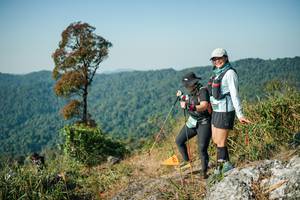 BIB: 
                            <button type="button" onclick="openModal(28136366)" class="btn btn-primary btn-sm float-right btn-popup" data-toggle="modal" data-target=".modal-high-quality">
                        <i class="fas fa-shopping-cart"></i> Add to Cart
                    </button>
                                            <button type="button" onclick="isThisMe(28136366, true)" class="btn btn-success btn-sm float-right btn-popup btn-isme hidden" data-toggle="tooltip" data-placement="bottom" title="นี่คือรูปของคุณใช่ไหม คลิกที่นี่เพื่อเอาเข้าอัลบั้ม">
                        <i class="fas fa-plus"></i> Add to album
                    </button>
                    <button type="button" onclick="isThisMe(28136366, false)" class="btn btn-warning btn-sm float-right btn-popup btn-isnotme hidden">
                        <i class="fas fa-ban"></i> Remove from album
                    </button>