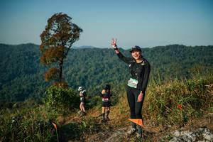 BIB: 
                            <button type="button" onclick="openModal(28134041)" class="btn btn-primary btn-sm float-right btn-popup" data-toggle="modal" data-target=".modal-high-quality">
                        <i class="fas fa-shopping-cart"></i> Add to Cart
                    </button>
                                            <button type="button" onclick="isThisMe(28134041, true)" class="btn btn-success btn-sm float-right btn-popup btn-isme hidden" data-toggle="tooltip" data-placement="bottom" title="นี่คือรูปของคุณใช่ไหม คลิกที่นี่เพื่อเอาเข้าอัลบั้ม">
                        <i class="fas fa-plus"></i> Add to album
                    </button>
                    <button type="button" onclick="isThisMe(28134041, false)" class="btn btn-warning btn-sm float-right btn-popup btn-isnotme hidden">
                        <i class="fas fa-ban"></i> Remove from album
                    </button>