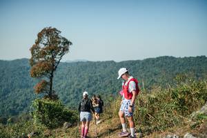 BIB: 
                            <button type="button" onclick="openModal(28137085)" class="btn btn-primary btn-sm float-right btn-popup" data-toggle="modal" data-target=".modal-high-quality">
                        <i class="fas fa-shopping-cart"></i> Add to Cart
                    </button>
                                            <button type="button" onclick="isThisMe(28137085, true)" class="btn btn-success btn-sm float-right btn-popup btn-isme hidden" data-toggle="tooltip" data-placement="bottom" title="นี่คือรูปของคุณใช่ไหม คลิกที่นี่เพื่อเอาเข้าอัลบั้ม">
                        <i class="fas fa-plus"></i> Add to album
                    </button>
                    <button type="button" onclick="isThisMe(28137085, false)" class="btn btn-warning btn-sm float-right btn-popup btn-isnotme hidden">
                        <i class="fas fa-ban"></i> Remove from album
                    </button>