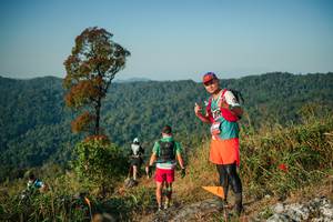 BIB: 
                            <button type="button" onclick="openModal(28134017)" class="btn btn-primary btn-sm float-right btn-popup" data-toggle="modal" data-target=".modal-high-quality">
                        <i class="fas fa-shopping-cart"></i> Add to Cart
                    </button>
                                            <button type="button" onclick="isThisMe(28134017, true)" class="btn btn-success btn-sm float-right btn-popup btn-isme hidden" data-toggle="tooltip" data-placement="bottom" title="นี่คือรูปของคุณใช่ไหม คลิกที่นี่เพื่อเอาเข้าอัลบั้ม">
                        <i class="fas fa-plus"></i> Add to album
                    </button>
                    <button type="button" onclick="isThisMe(28134017, false)" class="btn btn-warning btn-sm float-right btn-popup btn-isnotme hidden">
                        <i class="fas fa-ban"></i> Remove from album
                    </button>