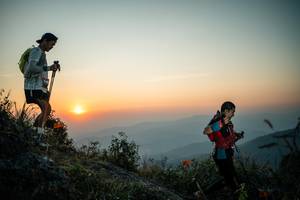 BIB: 
                            <button type="button" onclick="openModal(28131666)" class="btn btn-primary btn-sm float-right btn-popup" data-toggle="modal" data-target=".modal-high-quality">
                        <i class="fas fa-shopping-cart"></i> Add to Cart
                    </button>
                                            <button type="button" onclick="isThisMe(28131666, true)" class="btn btn-success btn-sm float-right btn-popup btn-isme hidden" data-toggle="tooltip" data-placement="bottom" title="นี่คือรูปของคุณใช่ไหม คลิกที่นี่เพื่อเอาเข้าอัลบั้ม">
                        <i class="fas fa-plus"></i> Add to album
                    </button>
                    <button type="button" onclick="isThisMe(28131666, false)" class="btn btn-warning btn-sm float-right btn-popup btn-isnotme hidden">
                        <i class="fas fa-ban"></i> Remove from album
                    </button>