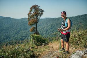 BIB: 
                            <button type="button" onclick="openModal(28137730)" class="btn btn-primary btn-sm float-right btn-popup" data-toggle="modal" data-target=".modal-high-quality">
                        <i class="fas fa-shopping-cart"></i> Add to Cart
                    </button>
                                            <button type="button" onclick="isThisMe(28137730, true)" class="btn btn-success btn-sm float-right btn-popup btn-isme hidden" data-toggle="tooltip" data-placement="bottom" title="นี่คือรูปของคุณใช่ไหม คลิกที่นี่เพื่อเอาเข้าอัลบั้ม">
                        <i class="fas fa-plus"></i> Add to album
                    </button>
                    <button type="button" onclick="isThisMe(28137730, false)" class="btn btn-warning btn-sm float-right btn-popup btn-isnotme hidden">
                        <i class="fas fa-ban"></i> Remove from album
                    </button>