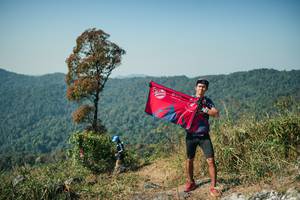 BIB: 
                            <button type="button" onclick="openModal(28137817)" class="btn btn-primary btn-sm float-right btn-popup" data-toggle="modal" data-target=".modal-high-quality">
                        <i class="fas fa-shopping-cart"></i> Add to Cart
                    </button>
                                            <button type="button" onclick="isThisMe(28137817, true)" class="btn btn-success btn-sm float-right btn-popup btn-isme hidden" data-toggle="tooltip" data-placement="bottom" title="นี่คือรูปของคุณใช่ไหม คลิกที่นี่เพื่อเอาเข้าอัลบั้ม">
                        <i class="fas fa-plus"></i> Add to album
                    </button>
                    <button type="button" onclick="isThisMe(28137817, false)" class="btn btn-warning btn-sm float-right btn-popup btn-isnotme hidden">
                        <i class="fas fa-ban"></i> Remove from album
                    </button>