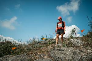 BIB: 
                            <button type="button" onclick="openModal(28139905)" class="btn btn-primary btn-sm float-right btn-popup" data-toggle="modal" data-target=".modal-high-quality">
                        <i class="fas fa-shopping-cart"></i> Add to Cart
                    </button>
                                            <button type="button" onclick="isThisMe(28139905, true)" class="btn btn-success btn-sm float-right btn-popup btn-isme hidden" data-toggle="tooltip" data-placement="bottom" title="นี่คือรูปของคุณใช่ไหม คลิกที่นี่เพื่อเอาเข้าอัลบั้ม">
                        <i class="fas fa-plus"></i> Add to album
                    </button>
                    <button type="button" onclick="isThisMe(28139905, false)" class="btn btn-warning btn-sm float-right btn-popup btn-isnotme hidden">
                        <i class="fas fa-ban"></i> Remove from album
                    </button>