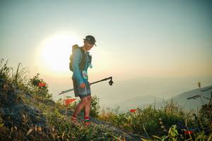 BIB: 
                            <button type="button" onclick="openModal(28132481)" class="btn btn-primary btn-sm float-right btn-popup" data-toggle="modal" data-target=".modal-high-quality">
                        <i class="fas fa-shopping-cart"></i> Add to Cart
                    </button>
                                            <button type="button" onclick="isThisMe(28132481, true)" class="btn btn-success btn-sm float-right btn-popup btn-isme hidden" data-toggle="tooltip" data-placement="bottom" title="นี่คือรูปของคุณใช่ไหม คลิกที่นี่เพื่อเอาเข้าอัลบั้ม">
                        <i class="fas fa-plus"></i> Add to album
                    </button>
                    <button type="button" onclick="isThisMe(28132481, false)" class="btn btn-warning btn-sm float-right btn-popup btn-isnotme hidden">
                        <i class="fas fa-ban"></i> Remove from album
                    </button>