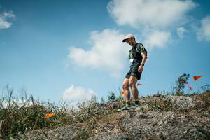 BIB: 
                            <button type="button" onclick="openModal(28140866)" class="btn btn-primary btn-sm float-right btn-popup" data-toggle="modal" data-target=".modal-high-quality">
                        <i class="fas fa-shopping-cart"></i> Add to Cart
                    </button>
                                            <button type="button" onclick="isThisMe(28140866, true)" class="btn btn-success btn-sm float-right btn-popup btn-isme hidden" data-toggle="tooltip" data-placement="bottom" title="นี่คือรูปของคุณใช่ไหม คลิกที่นี่เพื่อเอาเข้าอัลบั้ม">
                        <i class="fas fa-plus"></i> Add to album
                    </button>
                    <button type="button" onclick="isThisMe(28140866, false)" class="btn btn-warning btn-sm float-right btn-popup btn-isnotme hidden">
                        <i class="fas fa-ban"></i> Remove from album
                    </button>