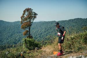 BIB: 
                            <button type="button" onclick="openModal(28138098)" class="btn btn-primary btn-sm float-right btn-popup" data-toggle="modal" data-target=".modal-high-quality">
                        <i class="fas fa-shopping-cart"></i> Add to Cart
                    </button>
                                            <button type="button" onclick="isThisMe(28138098, true)" class="btn btn-success btn-sm float-right btn-popup btn-isme hidden" data-toggle="tooltip" data-placement="bottom" title="นี่คือรูปของคุณใช่ไหม คลิกที่นี่เพื่อเอาเข้าอัลบั้ม">
                        <i class="fas fa-plus"></i> Add to album
                    </button>
                    <button type="button" onclick="isThisMe(28138098, false)" class="btn btn-warning btn-sm float-right btn-popup btn-isnotme hidden">
                        <i class="fas fa-ban"></i> Remove from album
                    </button>