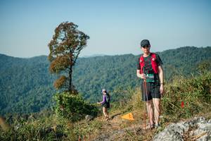 BIB: 
                            <button type="button" onclick="openModal(28136160)" class="btn btn-primary btn-sm float-right btn-popup" data-toggle="modal" data-target=".modal-high-quality">
                        <i class="fas fa-shopping-cart"></i> Add to Cart
                    </button>
                                            <button type="button" onclick="isThisMe(28136160, true)" class="btn btn-success btn-sm float-right btn-popup btn-isme hidden" data-toggle="tooltip" data-placement="bottom" title="นี่คือรูปของคุณใช่ไหม คลิกที่นี่เพื่อเอาเข้าอัลบั้ม">
                        <i class="fas fa-plus"></i> Add to album
                    </button>
                    <button type="button" onclick="isThisMe(28136160, false)" class="btn btn-warning btn-sm float-right btn-popup btn-isnotme hidden">
                        <i class="fas fa-ban"></i> Remove from album
                    </button>