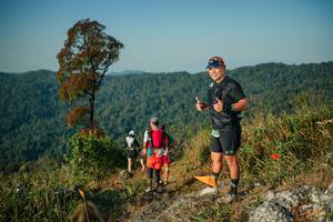 BIB: 
                            <button type="button" onclick="openModal(28134020)" class="btn btn-primary btn-sm float-right btn-popup" data-toggle="modal" data-target=".modal-high-quality">
                        <i class="fas fa-shopping-cart"></i> Add to Cart
                    </button>
                                            <button type="button" onclick="isThisMe(28134020, true)" class="btn btn-success btn-sm float-right btn-popup btn-isme hidden" data-toggle="tooltip" data-placement="bottom" title="นี่คือรูปของคุณใช่ไหม คลิกที่นี่เพื่อเอาเข้าอัลบั้ม">
                        <i class="fas fa-plus"></i> Add to album
                    </button>
                    <button type="button" onclick="isThisMe(28134020, false)" class="btn btn-warning btn-sm float-right btn-popup btn-isnotme hidden">
                        <i class="fas fa-ban"></i> Remove from album
                    </button>