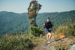 BIB: 
                            <button type="button" onclick="openModal(28138413)" class="btn btn-primary btn-sm float-right btn-popup" data-toggle="modal" data-target=".modal-high-quality">
                        <i class="fas fa-shopping-cart"></i> Add to Cart
                    </button>
                                            <button type="button" onclick="isThisMe(28138413, true)" class="btn btn-success btn-sm float-right btn-popup btn-isme hidden" data-toggle="tooltip" data-placement="bottom" title="นี่คือรูปของคุณใช่ไหม คลิกที่นี่เพื่อเอาเข้าอัลบั้ม">
                        <i class="fas fa-plus"></i> Add to album
                    </button>
                    <button type="button" onclick="isThisMe(28138413, false)" class="btn btn-warning btn-sm float-right btn-popup btn-isnotme hidden">
                        <i class="fas fa-ban"></i> Remove from album
                    </button>