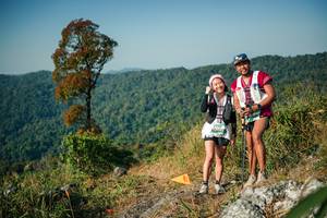 BIB: 
                            <button type="button" onclick="openModal(28135467)" class="btn btn-primary btn-sm float-right btn-popup" data-toggle="modal" data-target=".modal-high-quality">
                        <i class="fas fa-shopping-cart"></i> Add to Cart
                    </button>
                                            <button type="button" onclick="isThisMe(28135467, true)" class="btn btn-success btn-sm float-right btn-popup btn-isme hidden" data-toggle="tooltip" data-placement="bottom" title="นี่คือรูปของคุณใช่ไหม คลิกที่นี่เพื่อเอาเข้าอัลบั้ม">
                        <i class="fas fa-plus"></i> Add to album
                    </button>
                    <button type="button" onclick="isThisMe(28135467, false)" class="btn btn-warning btn-sm float-right btn-popup btn-isnotme hidden">
                        <i class="fas fa-ban"></i> Remove from album
                    </button>