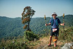 BIB: 
                            <button type="button" onclick="openModal(28138004)" class="btn btn-primary btn-sm float-right btn-popup" data-toggle="modal" data-target=".modal-high-quality">
                        <i class="fas fa-shopping-cart"></i> Add to Cart
                    </button>
                                            <button type="button" onclick="isThisMe(28138004, true)" class="btn btn-success btn-sm float-right btn-popup btn-isme hidden" data-toggle="tooltip" data-placement="bottom" title="นี่คือรูปของคุณใช่ไหม คลิกที่นี่เพื่อเอาเข้าอัลบั้ม">
                        <i class="fas fa-plus"></i> Add to album
                    </button>
                    <button type="button" onclick="isThisMe(28138004, false)" class="btn btn-warning btn-sm float-right btn-popup btn-isnotme hidden">
                        <i class="fas fa-ban"></i> Remove from album
                    </button>