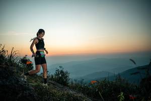 BIB: 
                            <button type="button" onclick="openModal(28131244)" class="btn btn-primary btn-sm float-right btn-popup" data-toggle="modal" data-target=".modal-high-quality">
                        <i class="fas fa-shopping-cart"></i> Add to Cart
                    </button>
                                            <button type="button" onclick="isThisMe(28131244, true)" class="btn btn-success btn-sm float-right btn-popup btn-isme hidden" data-toggle="tooltip" data-placement="bottom" title="นี่คือรูปของคุณใช่ไหม คลิกที่นี่เพื่อเอาเข้าอัลบั้ม">
                        <i class="fas fa-plus"></i> Add to album
                    </button>
                    <button type="button" onclick="isThisMe(28131244, false)" class="btn btn-warning btn-sm float-right btn-popup btn-isnotme hidden">
                        <i class="fas fa-ban"></i> Remove from album
                    </button>