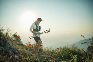 BIB: 
                            <button type="button" onclick="openModal(28132642)" class="btn btn-primary btn-sm float-right btn-popup" data-toggle="modal" data-target=".modal-high-quality">
                        <i class="fas fa-shopping-cart"></i> Add to Cart
                    </button>
                                            <button type="button" onclick="isThisMe(28132642, true)" class="btn btn-success btn-sm float-right btn-popup btn-isme hidden" data-toggle="tooltip" data-placement="bottom" title="นี่คือรูปของคุณใช่ไหม คลิกที่นี่เพื่อเอาเข้าอัลบั้ม">
                        <i class="fas fa-plus"></i> Add to album
                    </button>
                    <button type="button" onclick="isThisMe(28132642, false)" class="btn btn-warning btn-sm float-right btn-popup btn-isnotme hidden">
                        <i class="fas fa-ban"></i> Remove from album
                    </button>