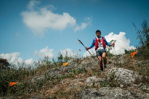 BIB: 
                            <button type="button" onclick="openModal(28139876)" class="btn btn-primary btn-sm float-right btn-popup" data-toggle="modal" data-target=".modal-high-quality">
                        <i class="fas fa-shopping-cart"></i> Add to Cart
                    </button>
                                            <button type="button" onclick="isThisMe(28139876, true)" class="btn btn-success btn-sm float-right btn-popup btn-isme hidden" data-toggle="tooltip" data-placement="bottom" title="นี่คือรูปของคุณใช่ไหม คลิกที่นี่เพื่อเอาเข้าอัลบั้ม">
                        <i class="fas fa-plus"></i> Add to album
                    </button>
                    <button type="button" onclick="isThisMe(28139876, false)" class="btn btn-warning btn-sm float-right btn-popup btn-isnotme hidden">
                        <i class="fas fa-ban"></i> Remove from album
                    </button>