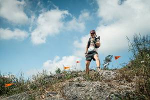 BIB: 
                            <button type="button" onclick="openModal(28140790)" class="btn btn-primary btn-sm float-right btn-popup" data-toggle="modal" data-target=".modal-high-quality">
                        <i class="fas fa-shopping-cart"></i> Add to Cart
                    </button>
                                            <button type="button" onclick="isThisMe(28140790, true)" class="btn btn-success btn-sm float-right btn-popup btn-isme hidden" data-toggle="tooltip" data-placement="bottom" title="นี่คือรูปของคุณใช่ไหม คลิกที่นี่เพื่อเอาเข้าอัลบั้ม">
                        <i class="fas fa-plus"></i> Add to album
                    </button>
                    <button type="button" onclick="isThisMe(28140790, false)" class="btn btn-warning btn-sm float-right btn-popup btn-isnotme hidden">
                        <i class="fas fa-ban"></i> Remove from album
                    </button>