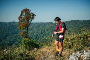 BIB: 
                            <button type="button" onclick="openModal(28135786)" class="btn btn-primary btn-sm float-right btn-popup" data-toggle="modal" data-target=".modal-high-quality">
                        <i class="fas fa-shopping-cart"></i> Add to Cart
                    </button>
                                            <button type="button" onclick="isThisMe(28135786, true)" class="btn btn-success btn-sm float-right btn-popup btn-isme hidden" data-toggle="tooltip" data-placement="bottom" title="นี่คือรูปของคุณใช่ไหม คลิกที่นี่เพื่อเอาเข้าอัลบั้ม">
                        <i class="fas fa-plus"></i> Add to album
                    </button>
                    <button type="button" onclick="isThisMe(28135786, false)" class="btn btn-warning btn-sm float-right btn-popup btn-isnotme hidden">
                        <i class="fas fa-ban"></i> Remove from album
                    </button>