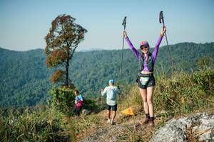 BIB: 
                            <button type="button" onclick="openModal(28136150)" class="btn btn-primary btn-sm float-right btn-popup" data-toggle="modal" data-target=".modal-high-quality">
                        <i class="fas fa-shopping-cart"></i> Add to Cart
                    </button>
                                            <button type="button" onclick="isThisMe(28136150, true)" class="btn btn-success btn-sm float-right btn-popup btn-isme hidden" data-toggle="tooltip" data-placement="bottom" title="นี่คือรูปของคุณใช่ไหม คลิกที่นี่เพื่อเอาเข้าอัลบั้ม">
                        <i class="fas fa-plus"></i> Add to album
                    </button>
                    <button type="button" onclick="isThisMe(28136150, false)" class="btn btn-warning btn-sm float-right btn-popup btn-isnotme hidden">
                        <i class="fas fa-ban"></i> Remove from album
                    </button>