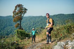 BIB: 
                            <button type="button" onclick="openModal(28136646)" class="btn btn-primary btn-sm float-right btn-popup" data-toggle="modal" data-target=".modal-high-quality">
                        <i class="fas fa-shopping-cart"></i> Add to Cart
                    </button>
                                            <button type="button" onclick="isThisMe(28136646, true)" class="btn btn-success btn-sm float-right btn-popup btn-isme hidden" data-toggle="tooltip" data-placement="bottom" title="นี่คือรูปของคุณใช่ไหม คลิกที่นี่เพื่อเอาเข้าอัลบั้ม">
                        <i class="fas fa-plus"></i> Add to album
                    </button>
                    <button type="button" onclick="isThisMe(28136646, false)" class="btn btn-warning btn-sm float-right btn-popup btn-isnotme hidden">
                        <i class="fas fa-ban"></i> Remove from album
                    </button>