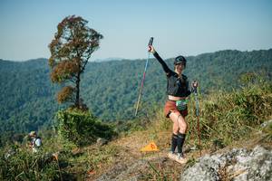 BIB: 
                            <button type="button" onclick="openModal(28136445)" class="btn btn-primary btn-sm float-right btn-popup" data-toggle="modal" data-target=".modal-high-quality">
                        <i class="fas fa-shopping-cart"></i> Add to Cart
                    </button>
                                            <button type="button" onclick="isThisMe(28136445, true)" class="btn btn-success btn-sm float-right btn-popup btn-isme hidden" data-toggle="tooltip" data-placement="bottom" title="นี่คือรูปของคุณใช่ไหม คลิกที่นี่เพื่อเอาเข้าอัลบั้ม">
                        <i class="fas fa-plus"></i> Add to album
                    </button>
                    <button type="button" onclick="isThisMe(28136445, false)" class="btn btn-warning btn-sm float-right btn-popup btn-isnotme hidden">
                        <i class="fas fa-ban"></i> Remove from album
                    </button>