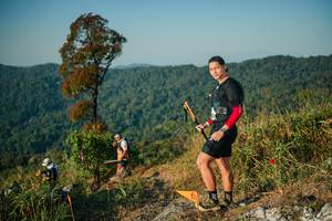 BIB: 
                            <button type="button" onclick="openModal(28133751)" class="btn btn-primary btn-sm float-right btn-popup" data-toggle="modal" data-target=".modal-high-quality">
                        <i class="fas fa-shopping-cart"></i> Add to Cart
                    </button>
                                            <button type="button" onclick="isThisMe(28133751, true)" class="btn btn-success btn-sm float-right btn-popup btn-isme hidden" data-toggle="tooltip" data-placement="bottom" title="นี่คือรูปของคุณใช่ไหม คลิกที่นี่เพื่อเอาเข้าอัลบั้ม">
                        <i class="fas fa-plus"></i> Add to album
                    </button>
                    <button type="button" onclick="isThisMe(28133751, false)" class="btn btn-warning btn-sm float-right btn-popup btn-isnotme hidden">
                        <i class="fas fa-ban"></i> Remove from album
                    </button>